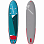 Starboard IGO ZEN SC ASSORTED Starboard IGO ZEN SC ASSORTED