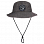 Quiksilver CHILLS BUCKET M HATS BLACK Quiksilver CHILLS BUCKET M HATS BLACK