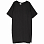 Makia ISLAND BLACK Makia ISLAND BLACK