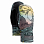 Burton MB PROFILE UNDMTT INSTIGATOR Burton MB PROFILE UNDMTT INSTIGATOR
