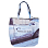 Perks And Mini Accessory Energy Efficient Stowable Shopper MLTI Perks And Mini Accessory Energy Efficient Stowable Shopper MLTI