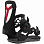 Union FALCOR BLACK Union FALCOR BLACK