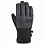 Dakine Omega Glove CARBON/BLACK