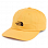 The North Face THE NORM HAT TNFYLW/TNFBLACK (LR0) The North Face THE NORM HAT TNFYLW/TNFBLACK (LR0)