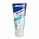 HOLMENKOL Hand Cream Sensitive White HOLMENKOL Hand Cream Sensitive White