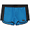 Mystic CHAKA BOARDSHORT FLASH BLUE Mystic CHAKA BOARDSHORT FLASH BLUE