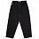 Polar BIG BOY JEANS PITCH BLACK Polar BIG BOY JEANS PITCH BLACK