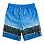 Quiksilver JLAGDRMVLYYTH15 B JAMV BLITHE Quiksilver JLAGDRMVLYYTH15 B JAMV BLITHE