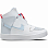 Nike W NIKE VANDALISED SKY GREY/HYDROGEN BLUE-WHITE Nike W NIKE VANDALISED SKY GREY/HYDROGEN BLUE-WHITE