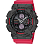 G-Shock GA-140 4AER G-Shock GA-140 4AER