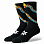 Stance RATTLER BLACK Stance RATTLER BLACK