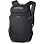 Dakine HELI PRO BLACK Dakine HELI PRO BLACK