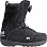 Rome MINI SHRED BLACK Rome MINI SHRED BLACK