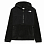 The North Face DENALI ANORAK 2 TNF BLACK (JK3) The North Face DENALI ANORAK 2 TNF BLACK (JK3)