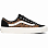 Vans UA Style 36 Decon SF (SUEDE LEOPARD) CHIPMUNK/MARSHMALLOW Vans UA Style 36 Decon SF (SUEDE LEOPARD) CHIPMUNK/MARSHMALLOW