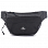Rip Curl WAISTBAG MIDNIGHT MIDNIGHT Rip Curl WAISTBAG MIDNIGHT MIDNIGHT