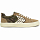 Низкие кеды Cariuma Catiba PRO - цвет Black Contrast Thread, Gum Black, ALL BLACK, VINTAGE WHITE, Gum Vintage White, Grey Contrast/Ivory, SAMBA RED CONTRAST/IVORY, GREEN, Mystery Blue, Burnt Sand, CAMOUFLAGE/IVORYCAMOUFLAGE/IVORY - 1 фото Низкие кеды Cariuma Catiba PRO от Cariuma в интернет магазине www.traektoria.ru - 1 фото