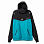 Majesty DEATHPROOF SOFTSHELL BLUE/BLACK Majesty DEATHPROOF SOFTSHELL BLUE/BLACK