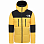 The North Face M HIM LIGT DOWN HOOD TNF YELLOW (70M) The North Face M HIM LIGT DOWN HOOD TNF YELLOW (70M)