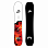 Lib Tech Lost Quiver Killer 159 Lib Tech Lost Quiver Killer 159