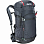 Evoc Patrol BLACK Evoc Patrol BLACK