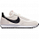 Nike AIR TAILWIND 79 WHITE/BLACK-PHANTOM-DARK GREY Nike AIR TAILWIND 79 WHITE/BLACK-PHANTOM-DARK GREY