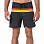 Rip Curl CLAWS 18'' BOARDSHORT BLACK Rip Curl CLAWS 18'' BOARDSHORT BLACK