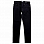 Quiksilver MODERNWAVBLKBLK M PANT BLACK Quiksilver MODERNWAVBLKBLK M PANT BLACK