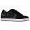 DC NET SE M SHOE CAMO BLACK DC NET SE M SHOE CAMO BLACK
