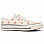 Converse Chuck 70 OX Bone Converse Chuck 70 OX Bone