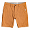 Quiksilver EVERYDCHSHYT B WKST APRICOT BUFF Quiksilver EVERYDCHSHYT B WKST APRICOT BUFF