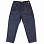 paria /FARZANEH Denim Limoncello Pant DENIM paria /FARZANEH Denim Limoncello Pant DENIM