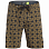 Quiksilver HIGHT&F19 M BDSH DULLGOLD Quiksilver HIGHT&F19 M BDSH DULLGOLD