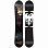 Never Summer WEST BOUND 165X Never Summer WEST BOUND 165X