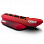 Jobe CHASER TOWABLE 4P ASSORTED Jobe CHASER TOWABLE 4P ASSORTED