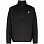 District Vision Shell BLACK District Vision Shell BLACK