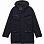 Paul & Shark Parka Typhoon Save THE SEA Paul AND Shark Archive BLACK Paul & Shark Parka Typhoon Save THE SEA Paul AND Shark Archive BLACK