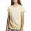Billabong Sand AND Surf CANARY YELLOW Billabong Sand AND Surf CANARY YELLOW