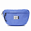 Herschel Independent Nineteen INDEPENDENT MULTI CROSS AMPARO BLUE Herschel Independent Nineteen INDEPENDENT MULTI CROSS AMPARO BLUE