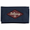 Billabong WALLED 600D NAVY Billabong WALLED 600D NAVY