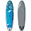 Starboard IGO (Tikhine) Wave Deluxe SC ASSORTED Starboard IGO (Tikhine) Wave Deluxe SC ASSORTED