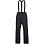 Peak Performance M Alpine 2L Pants BLACK Peak Performance M Alpine 2L Pants BLACK