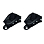 Union TOE RATCHET ASSORTED Union TOE RATCHET ASSORTED