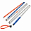 Ortovox 240 ALU PFA SILVER Ortovox 240 ALU PFA SILVER