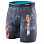 Stance HARLEY DAVIDSON HARLEY BURNIN EAGLE BB BLACK Stance HARLEY DAVIDSON HARLEY BURNIN EAGLE BB BLACK
