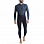 Jobe PERTH FULLSUIT CHESTZIP 3|2MM ASSORTED Jobe PERTH FULLSUIT CHESTZIP 3|2MM ASSORTED