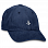 Makia ANCHOR DARK BLUE Makia ANCHOR DARK BLUE