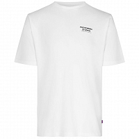 Pas Normal Studios PNS T-shirt White