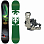 Never Summer M ALL-MOUNTAIN HALF PACKAGE 7 0 Never Summer M ALL-MOUNTAIN HALF PACKAGE 7 0