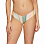 Billabong Feelin Salty Fiji MULTI Billabong Feelin Salty Fiji MULTI